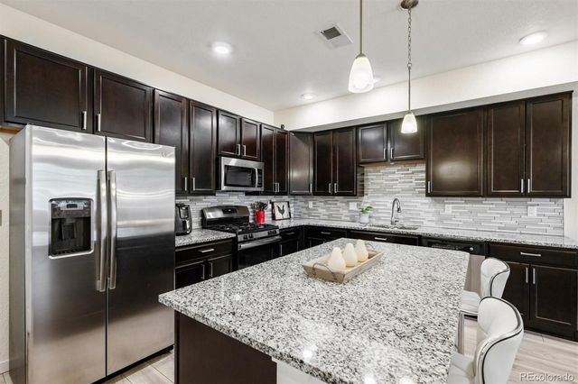 857 E 98th Avenue 1703, Denver, CO 80229