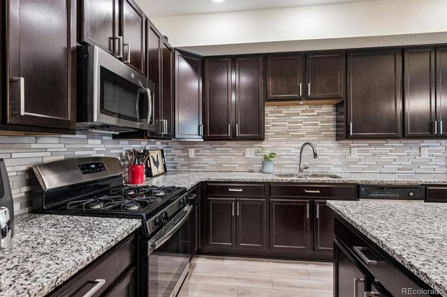 857 E 98th Avenue 1703, Denver, CO 80229