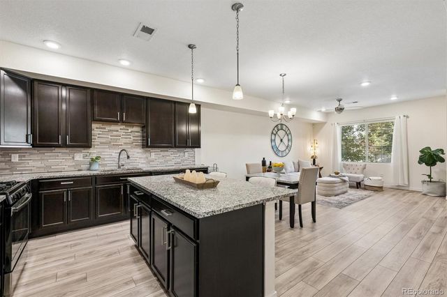 857 E 98th Avenue 1703, Denver, CO 80229
