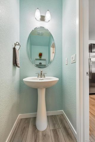 857 E 98th Avenue 1703, Denver, CO 80229