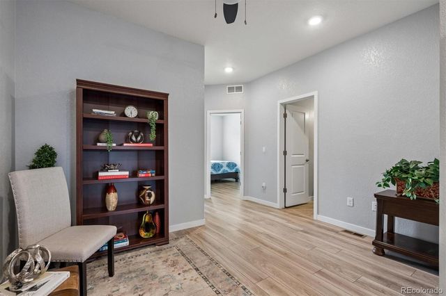 857 E 98th Avenue 1703, Denver, CO 80229