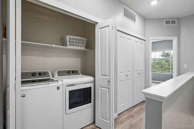 857 E 98th Avenue 1703, Denver, CO 80229