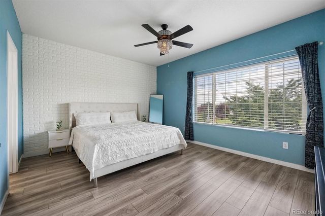 857 E 98th Avenue 1703, Denver, CO 80229