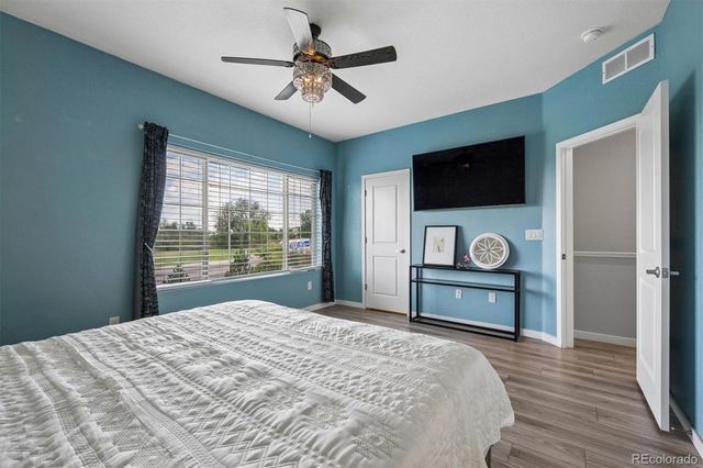 857 E 98th Avenue 1703, Denver, CO 80229