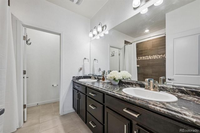 857 E 98th Avenue 1703, Denver, CO 80229