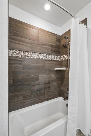 857 E 98th Avenue 1703, Denver, CO 80229