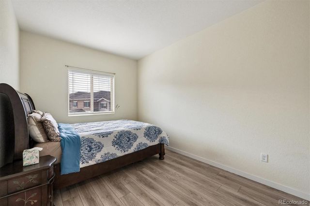 857 E 98th Avenue 1703, Denver, CO 80229