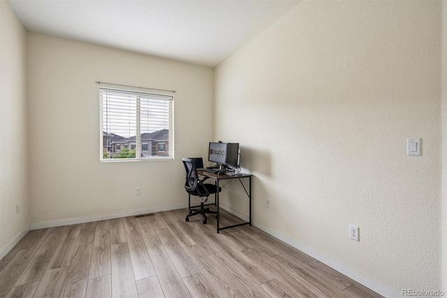 857 E 98th Avenue 1703, Denver, CO 80229
