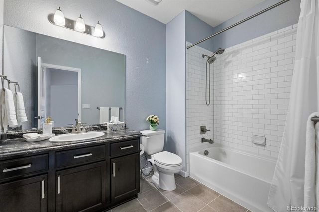 857 E 98th Avenue 1703, Denver, CO 80229