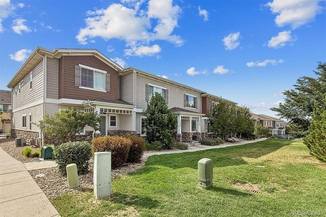 857 E 98th Avenue 1703, Denver, CO 80229