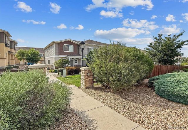 857 E 98th Avenue 1703, Denver, CO 80229