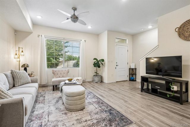 857 E 98th Avenue 1703, Denver, CO 80229