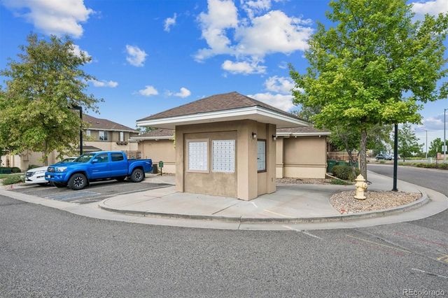 857 E 98th Avenue 1703, Denver, CO 80229