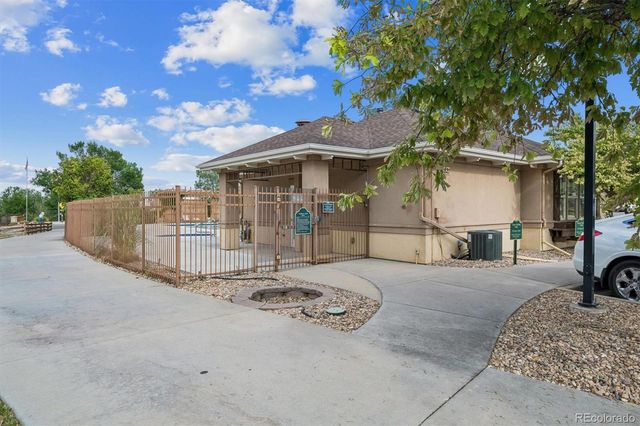 857 E 98th Avenue 1703, Denver, CO 80229
