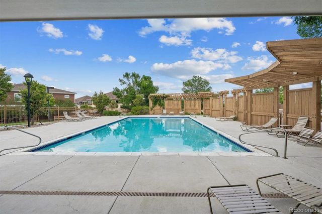 857 E 98th Avenue 1703, Denver, CO 80229