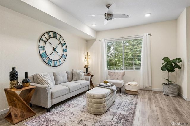 857 E 98th Avenue 1703, Denver, CO 80229