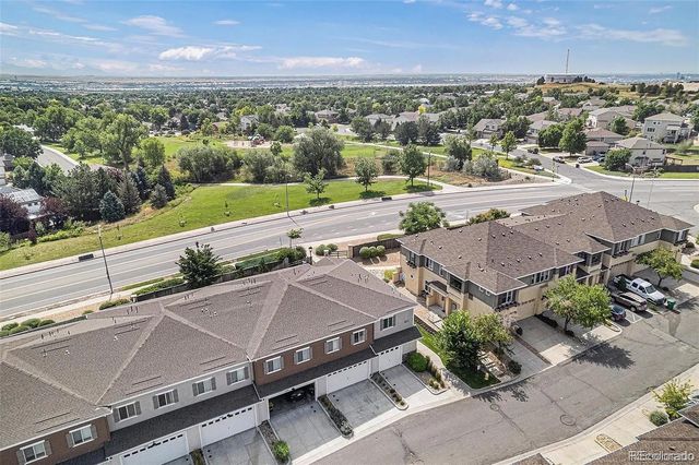 857 E 98th Avenue 1703, Denver, CO 80229