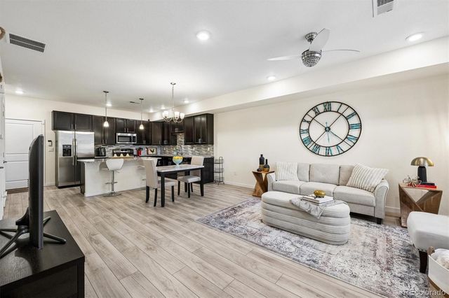 857 E 98th Avenue 1703, Denver, CO 80229