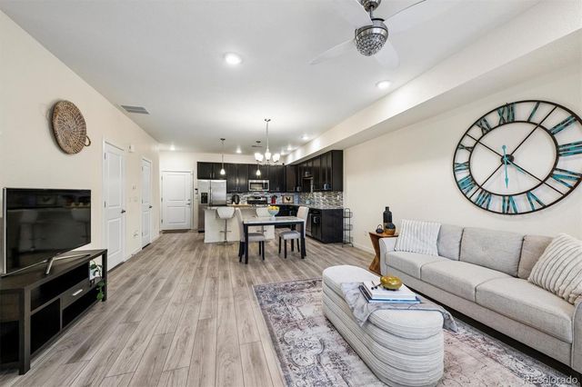 857 E 98th Avenue 1703, Denver, CO 80229