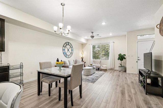 857 E 98th Avenue 1703, Denver, CO 80229