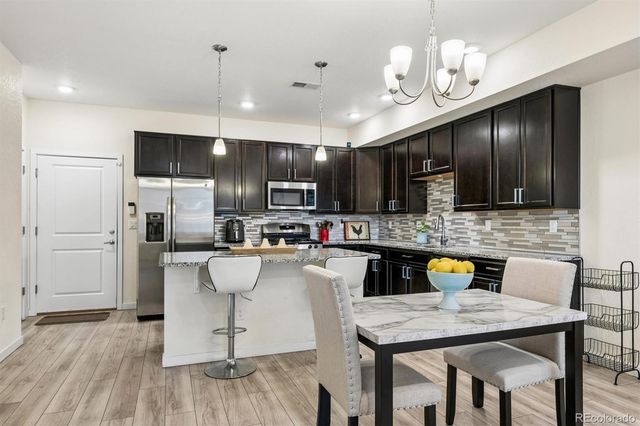 857 E 98th Avenue 1703, Denver, CO 80229
