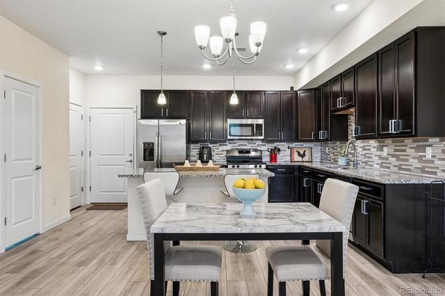 857 E 98th Avenue 1703, Denver, CO 80229