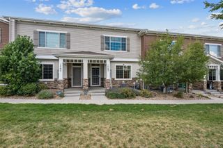 857 E 98th Avenue 1703, Denver, CO 80229