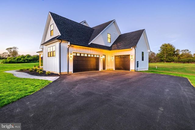 415 MARCUS RD, Middletown, DE 19709