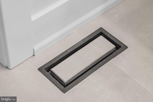 415 MARCUS RD, Middletown, DE 19709