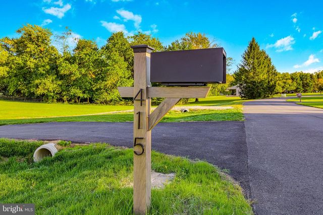 415 MARCUS RD, Middletown, DE 19709