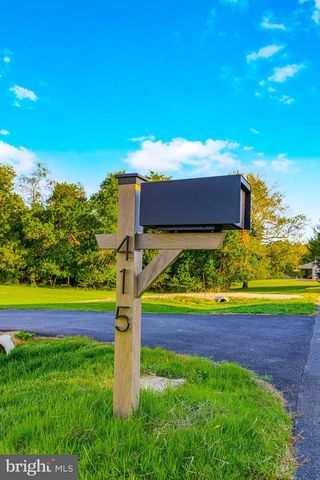 415 MARCUS RD, Middletown, DE 19709