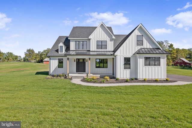 415 MARCUS RD, Middletown, DE 19709