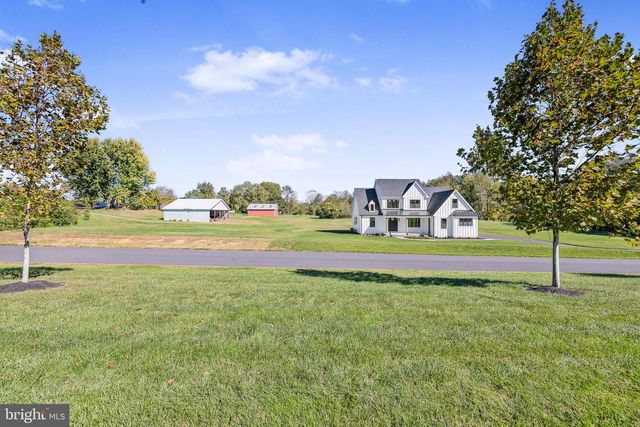 415 MARCUS RD, Middletown, DE 19709