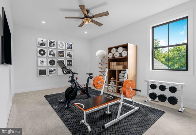 415 MARCUS RD, Middletown, DE 19709