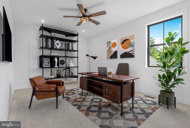 415 MARCUS RD, Middletown, DE 19709