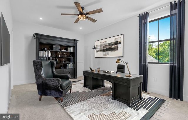 415 MARCUS RD, Middletown, DE 19709