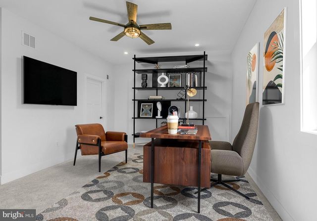 415 MARCUS RD, Middletown, DE 19709