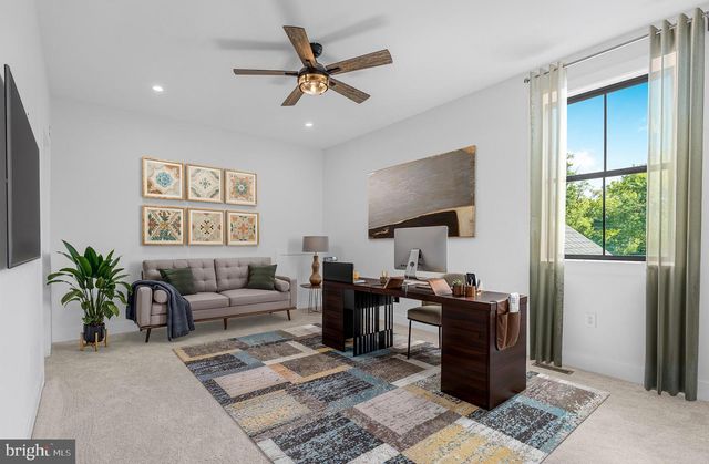 415 MARCUS RD, Middletown, DE 19709