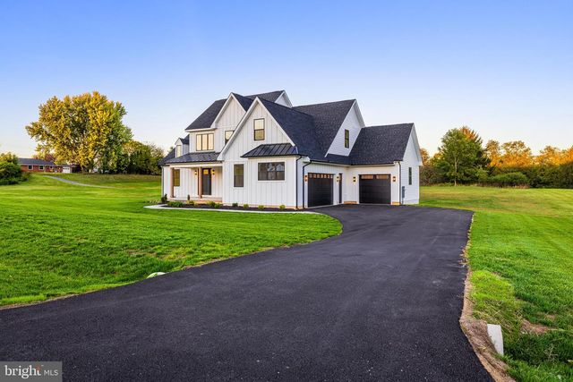 415 MARCUS RD, Middletown, DE 19709