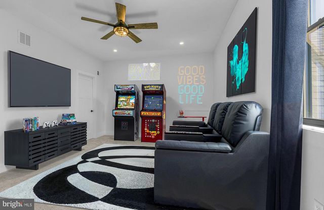 415 MARCUS RD, Middletown, DE 19709