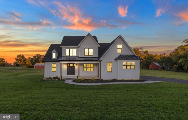 415 MARCUS RD, Middletown, DE 19709