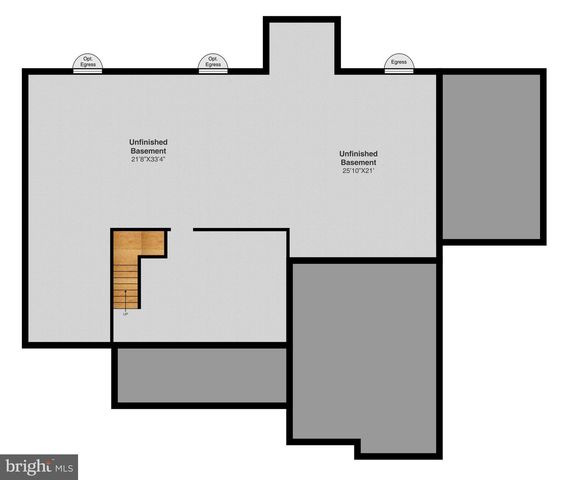 415 MARCUS RD, Middletown, DE 19709