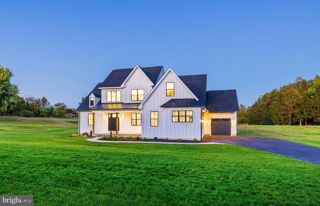 415 MARCUS RD, Middletown, DE 19709