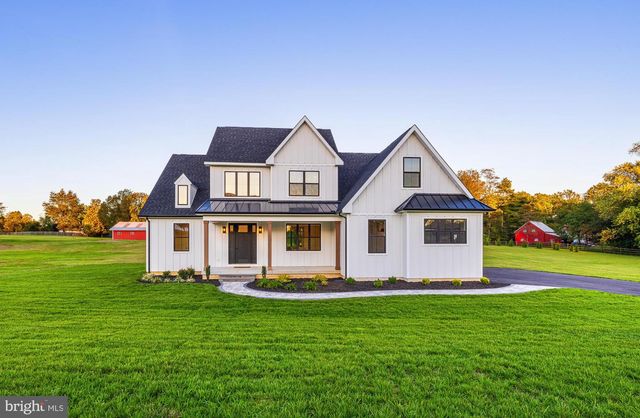 415 MARCUS RD, Middletown, DE 19709