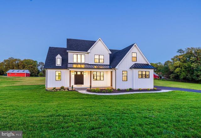 415 MARCUS RD, Middletown, DE 19709