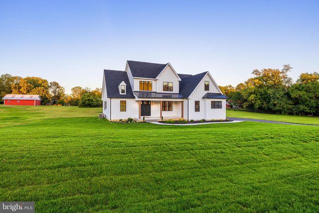 415 MARCUS RD, Middletown, DE 19709