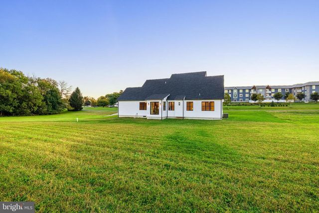 415 MARCUS RD, Middletown, DE 19709