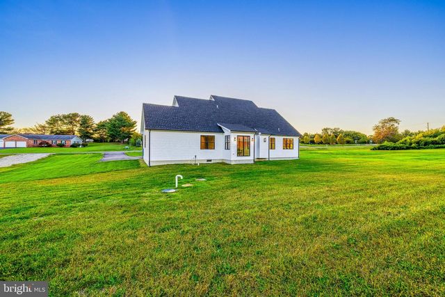 415 MARCUS RD, Middletown, DE 19709