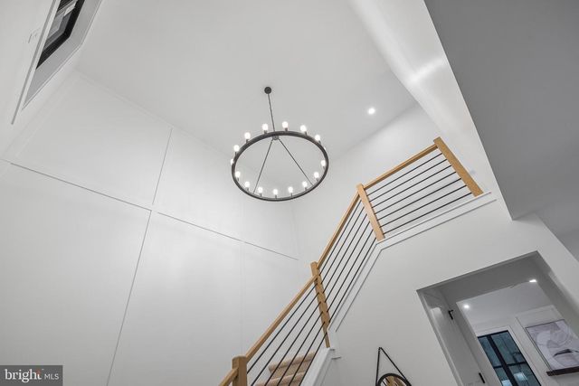 415 MARCUS RD, Middletown, DE 19709