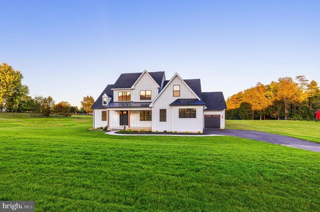 415 MARCUS RD, Middletown, DE 19709